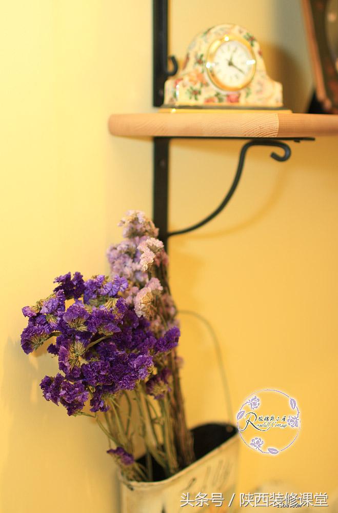 90平方欧式简装风格,90欧式装修全包价格