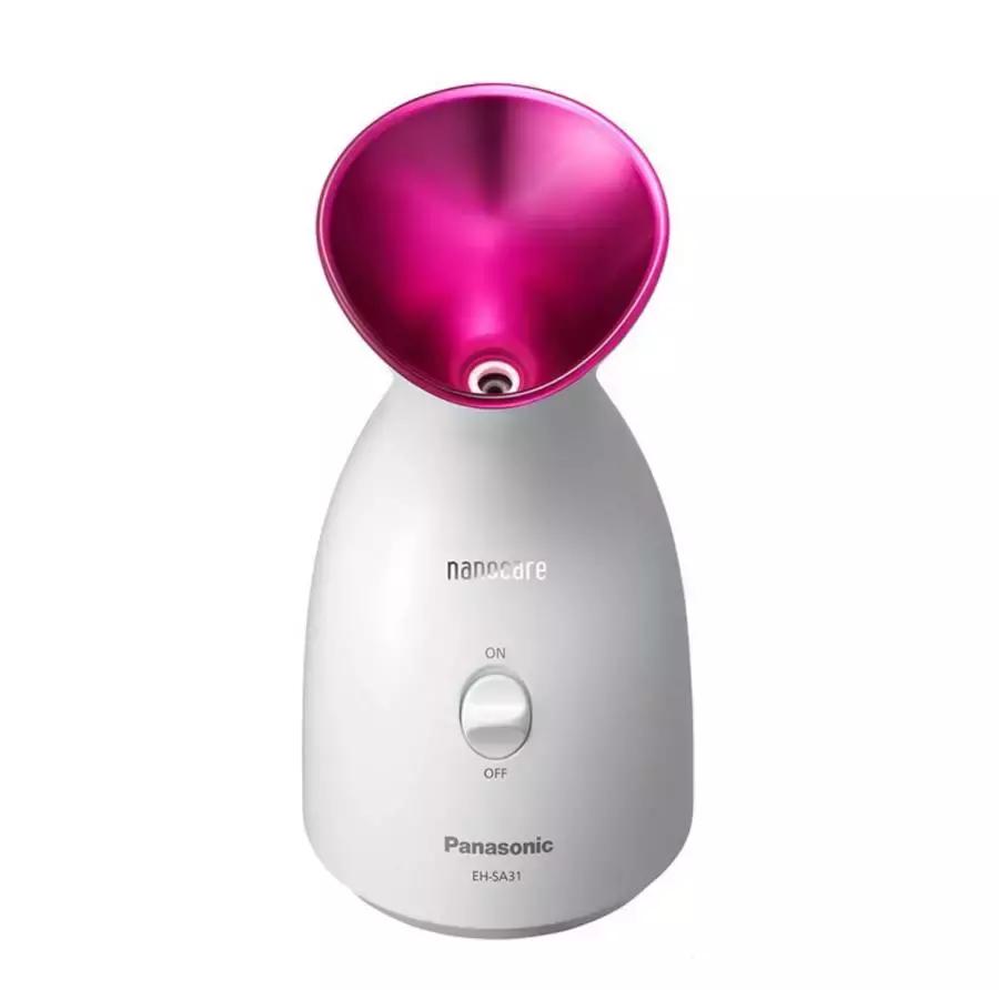 大表姐刘雯小熊毛衣,大表姐刘雯保暖