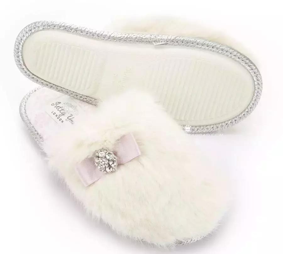 跟着大表姐刘雯学穿衣,大表姐刘雯冬天穿搭