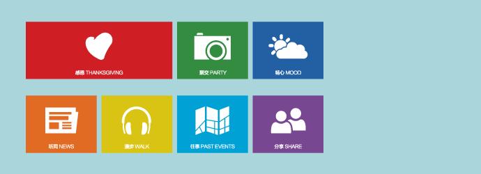 seo优化及发布外链文章的方法,seo优化怎么做高质量的外链