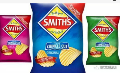 2016年回国季，除了代购要带点啥回家呢？