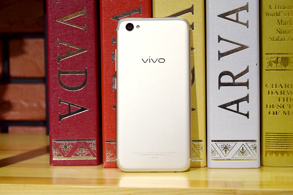 vivox9拍照效果怎样,vivox9拍照样张