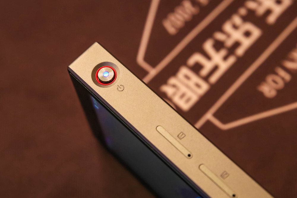 2022国砖hifi播放器横评,hifi国砖排行