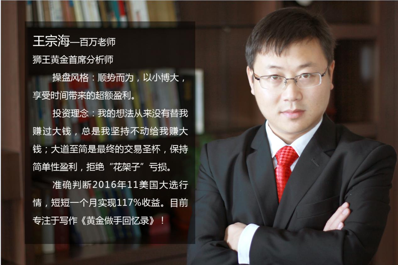 狮王股票,大盘强势回补缺口股票