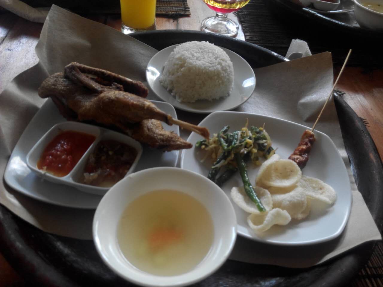 巴厘岛12月旅游,12月份巴厘岛旅游攻略