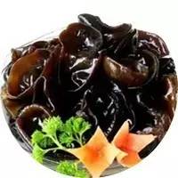 9种食物有助于孩子长高你知道么,高钙食物有助宝宝长高