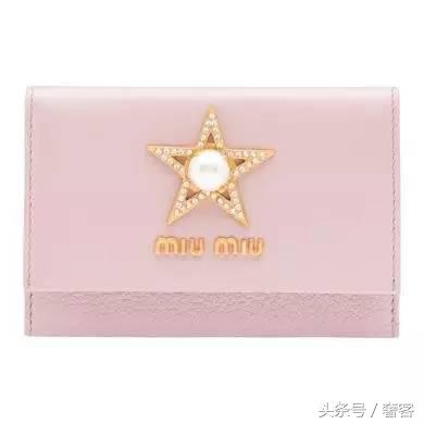 好用又实用的钱包,好用好看的钱包