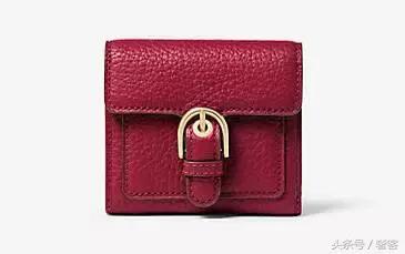 好用又实用的钱包,好用好看的钱包