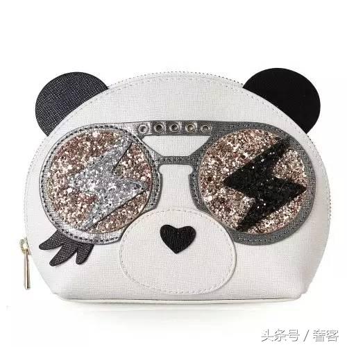 好用又实用的钱包,好用好看的钱包