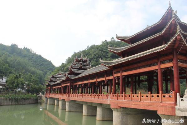 鍥捐澶╀腑,鍥捐涓夌Е