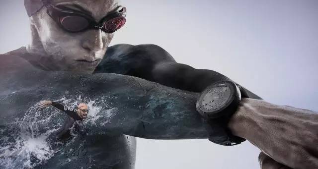 新年圣诞礼物送啥咧?精挑细选的50款运动单品清单送给你!