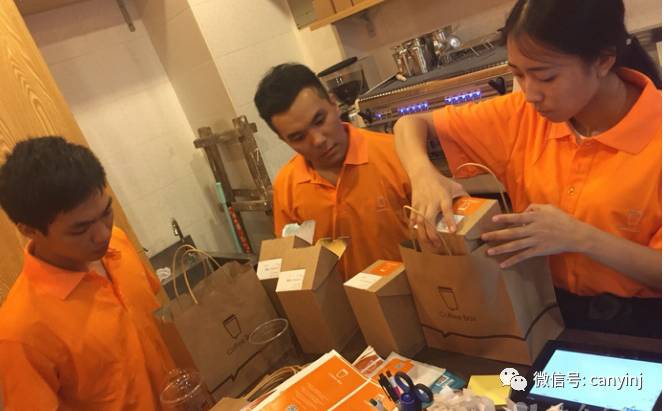 2022年餐饮行业融资排行榜,2022年融资的餐饮品牌有哪些