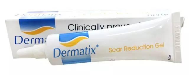 祛疤祛印神器,磕破的疤用什么祛疤产品