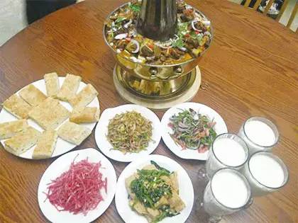 自助牛肉火锅套餐优惠团购,9.9牛排自助乌鲁木齐团购