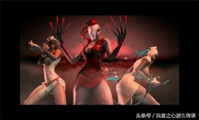 cf老版本怀旧视频剪辑,cf老版本怀旧视频