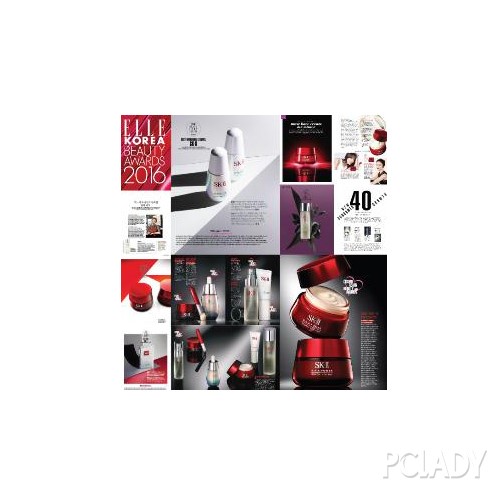 韩国免税店什么值得买,7大韩国免税店买买买