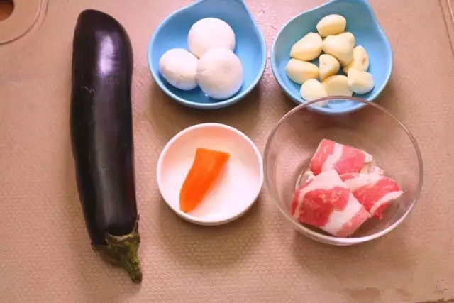 宝宝冬季咳嗽怎么治最有效,冬季感冒后咳嗽吃什么中成药