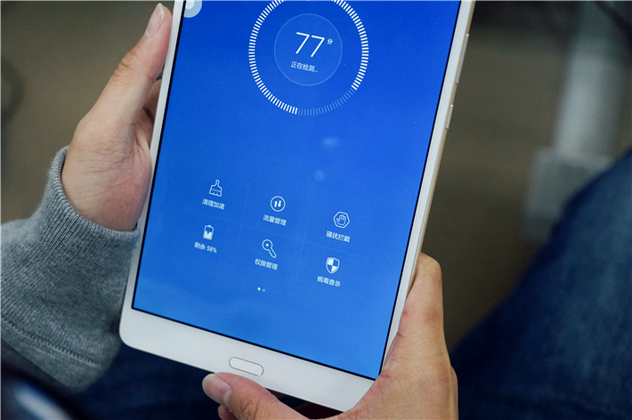 华为m3平板值得入手吗,华为m3最佳平板