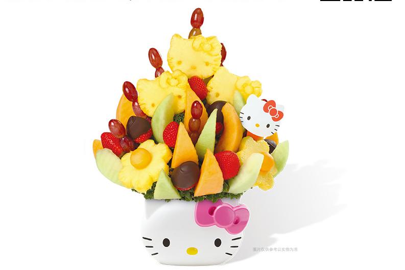 鏈変粈涔堢粡涔呬笉琛扮殑鍝佺墝,閭ｄ簺涓嶄负浜虹煡鐨勯《绾уア渚堝搧鍝佺墝