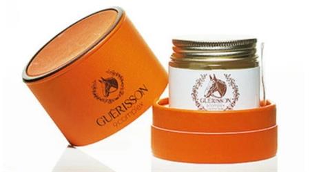 韩妆必备单品有哪些,韩妆护肤品到底值不值得买