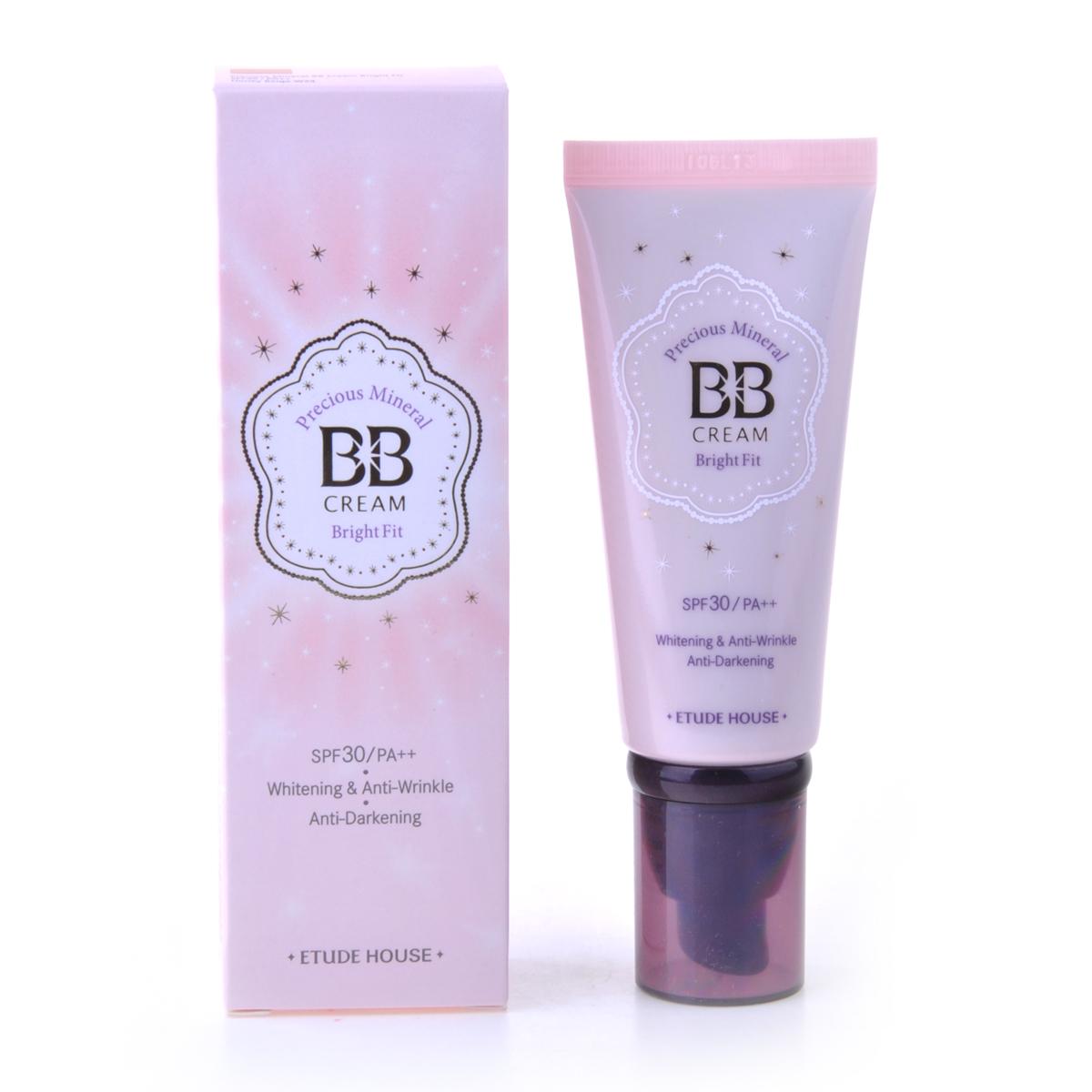 韩妆单品,平价韩妆彩妆单品推荐