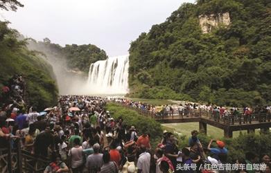 1000元旅游省钱攻略,如何规划旅游省钱攻略路线