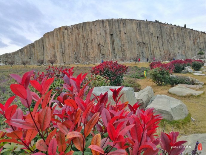 青岛哪里可以泡冰水浴,青岛什么地方可以泡温泉泡澡