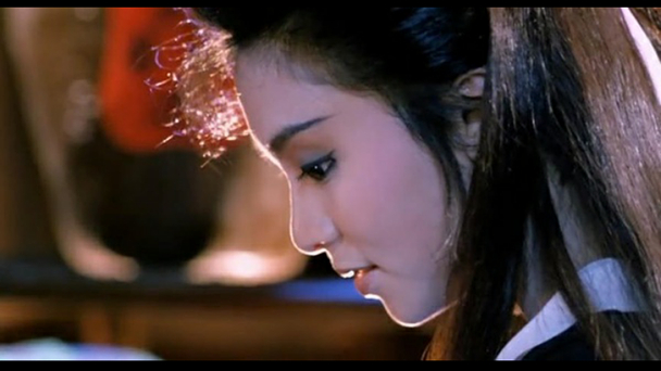 林正英电影真正的巅峰,林正英电影灵感都源自于哪里