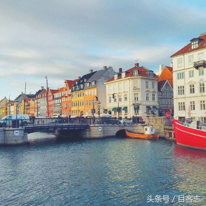 为什么发个朋友圈也感觉小心翼翼,为什么在朋友圈说话要小心翼翼