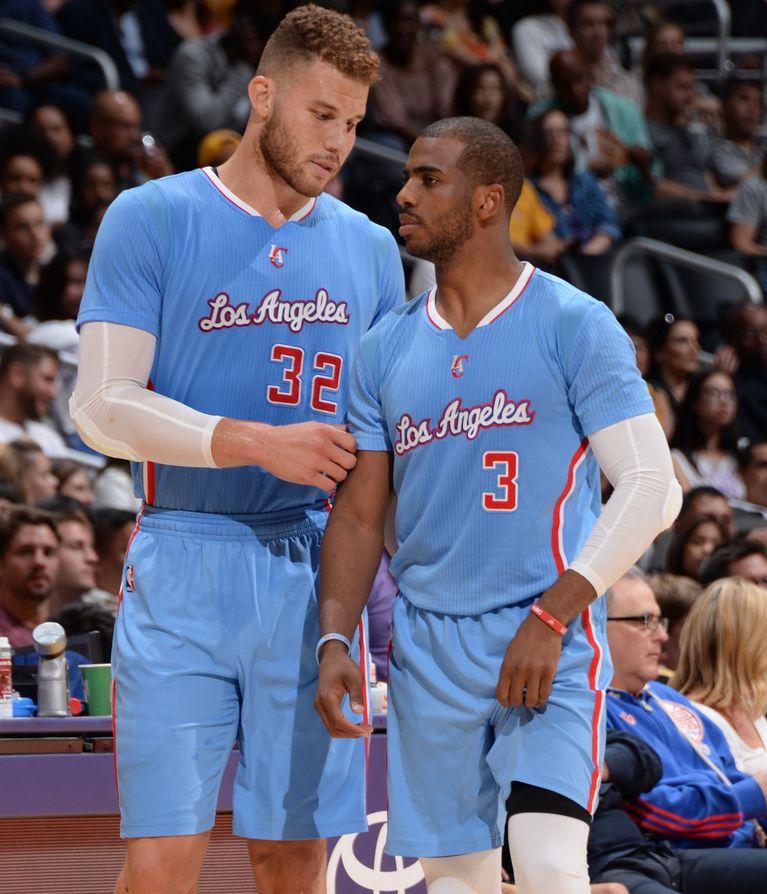 绿军队史第十八冠,绿军夺冠3号球衣