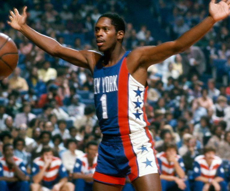 绿军队史第十八冠,绿军夺冠3号球衣