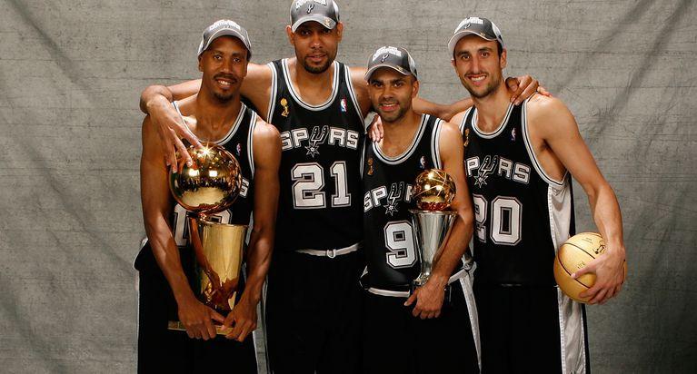 十大最好看战袍,10大最美球衣