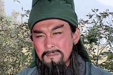 和四大名著齐名的两本书,四大名著哪本书人物最多