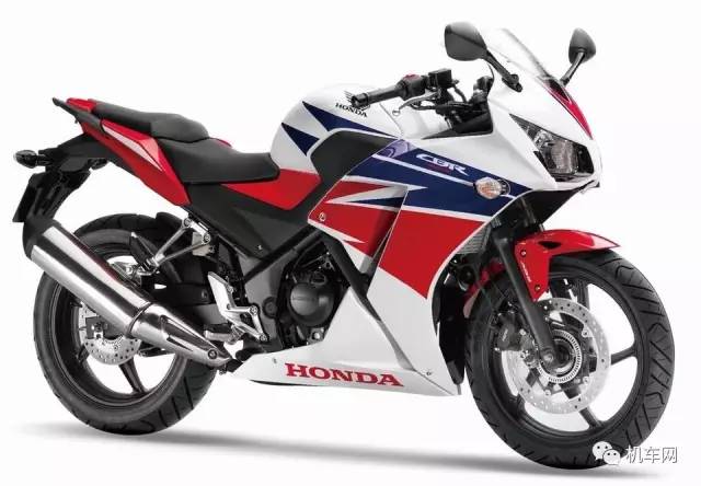 适合180以上摩友的车,身高170骑哪款摩旅车合适