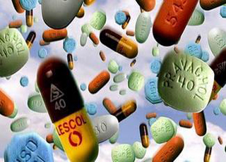 给老人输液怎么找血管,老年人冬季输液通血管