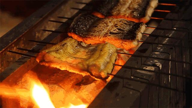 深圳一家低调海鲜店,深圳一家低调的海鲜店