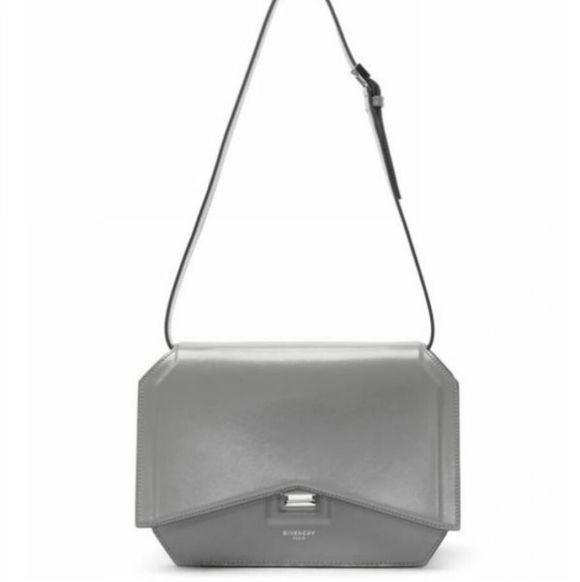 鬼怪女二刘仁娜整容,刘仁娜鬼怪惊艳经典造型