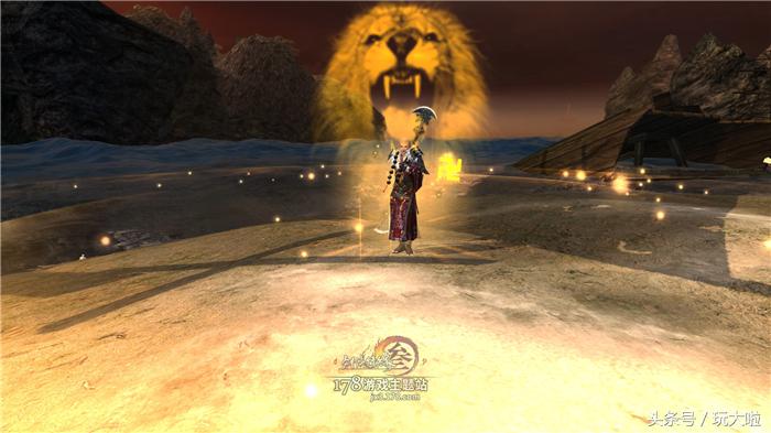 剑网三不支持dx11解决办法,剑网3dx11下载教程