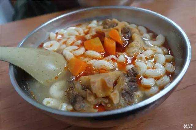 澳门丧走路线|穿街过巷打卡的一天我发现离线地图其实...