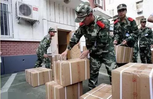 世界最大的工厂是哪个国,全球十大制造巨头