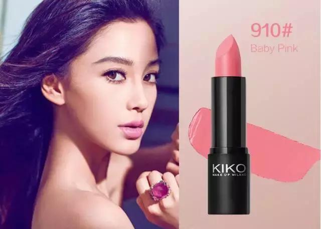 如此风骚果姐KatyKat是要闹哪样?