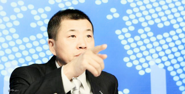 摩界大咖,助力行业协会,左券之操引新潮