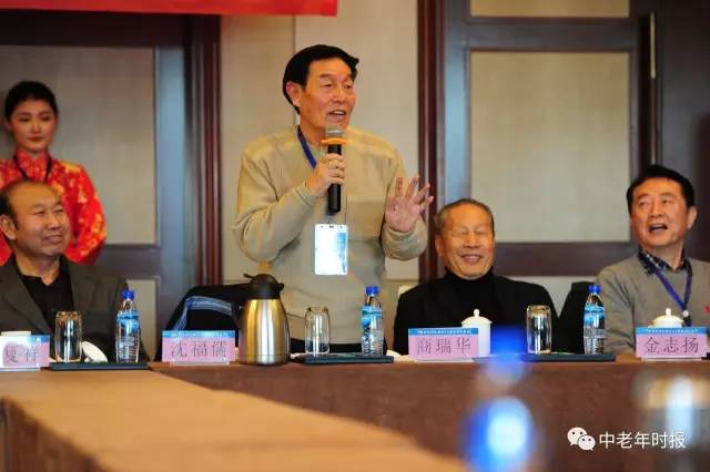 天津足球队历史最佳阵容,天津足球队历届名单大全