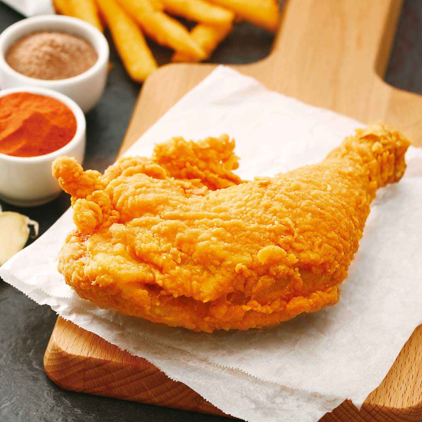 晋中榆次正新鸡排,榆次鲜炒鸡哪家好吃