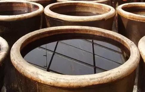 300年老厂无人患癌，因为厨房里的它！