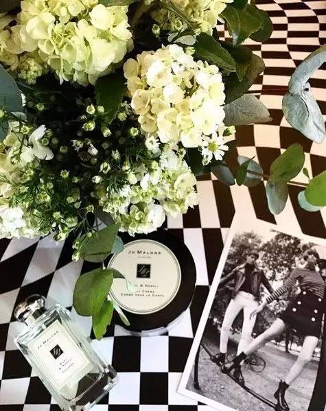 干燥的皮肤有什么好办法吗,干燥皮肤如何护肤