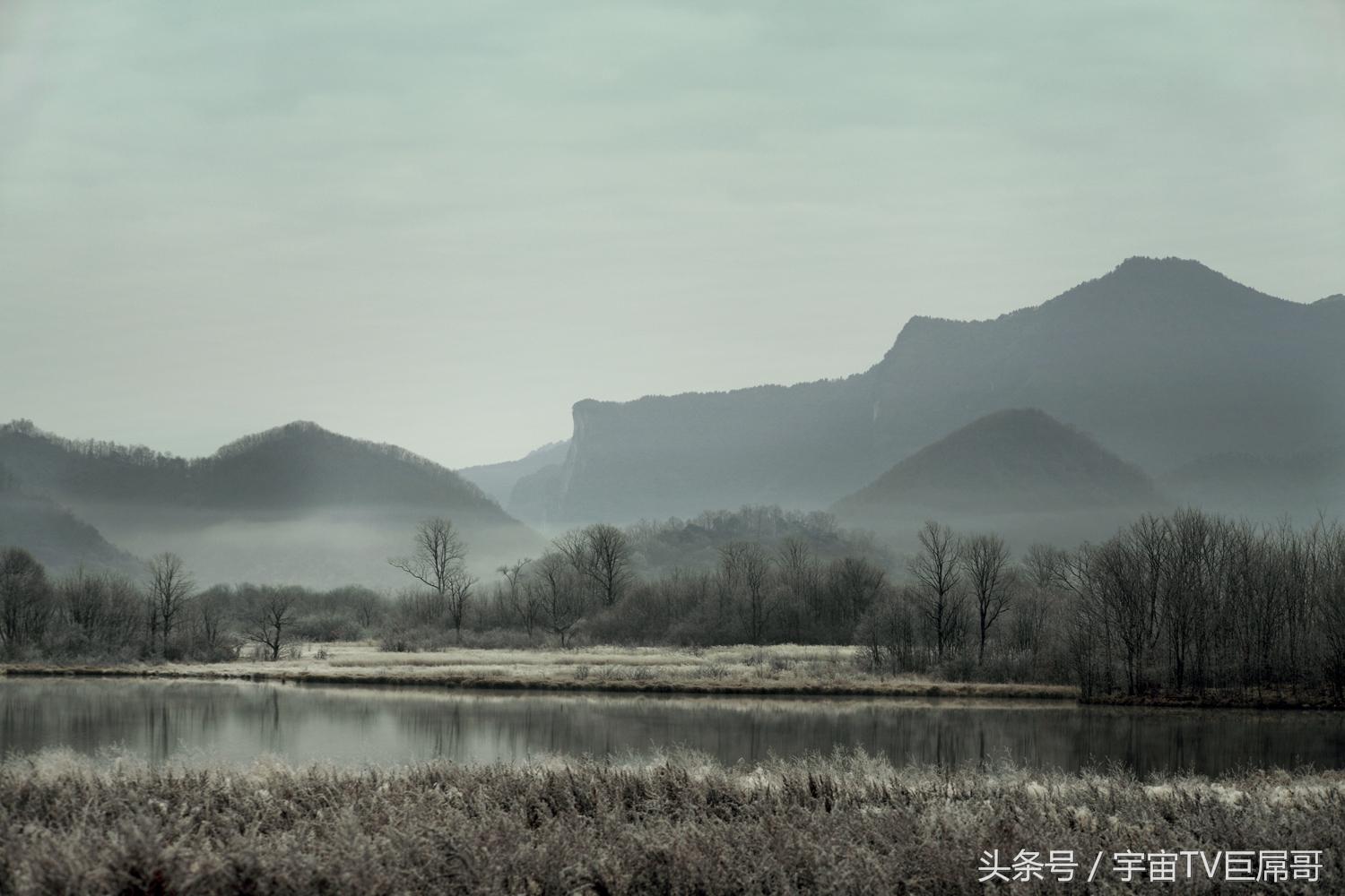 华语电影top100,刺客聂隐娘上映时间表