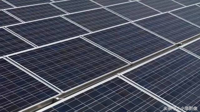 录像基础知识入门构图,入门单反拍照构图技巧