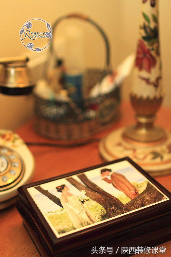 90平美式硬装多少钱,90平米现代轻奢硬装