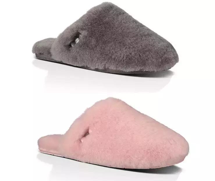 大表姐刘雯小熊毛衣,大表姐刘雯保暖